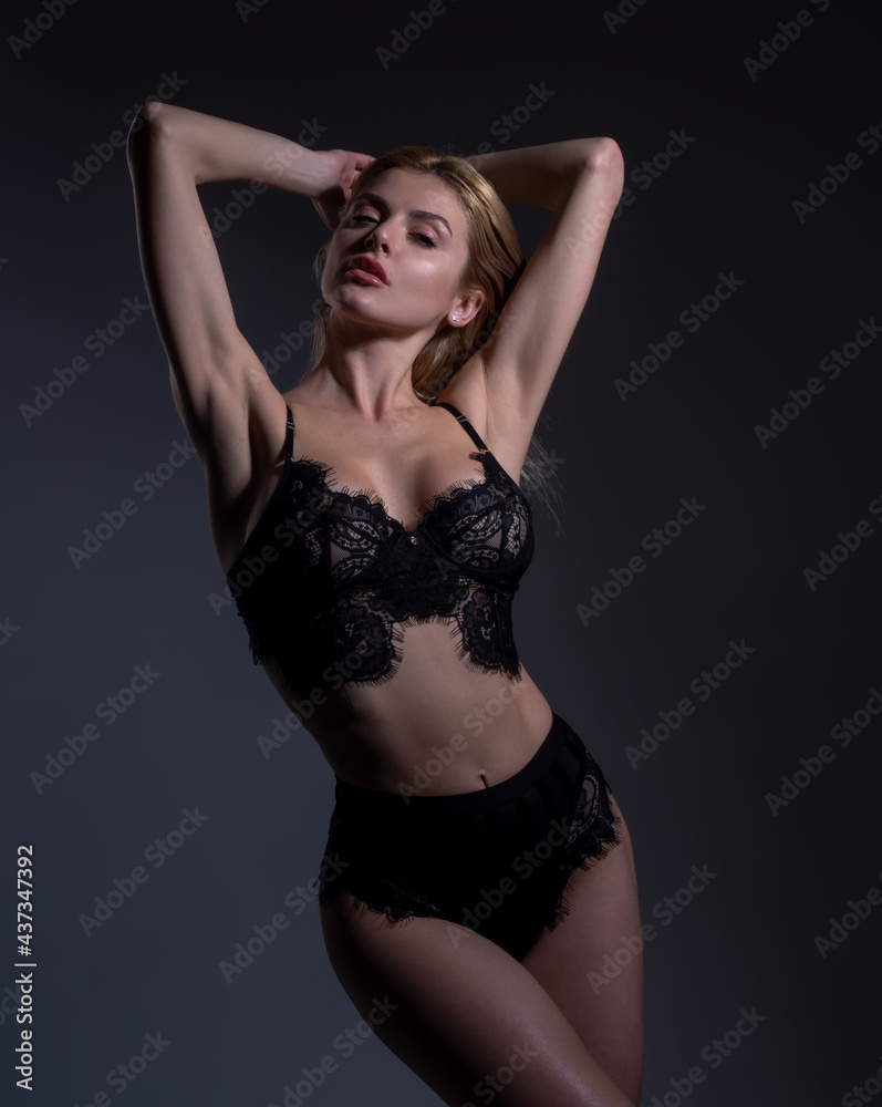Beauty woman face portrait in studio. Beautiful girl with clean skin, natural make-up. Beauty woman face portrait in studio. Beautiful girl with clean skin, natural make-up.