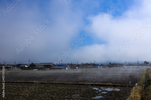 hot springs park national park