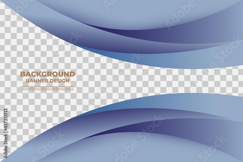 Background Banner Template Design for flyer, poster, sales promotion, advertising and business presentation