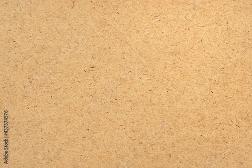 Abstract surface brown paper texture background