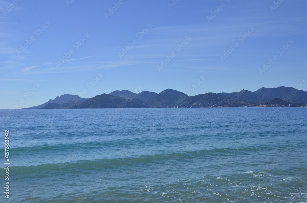 CANNES PAISAJE URBANO DETALLES 2012 CANNES PAISAJE URBANO DETALLES 2012
