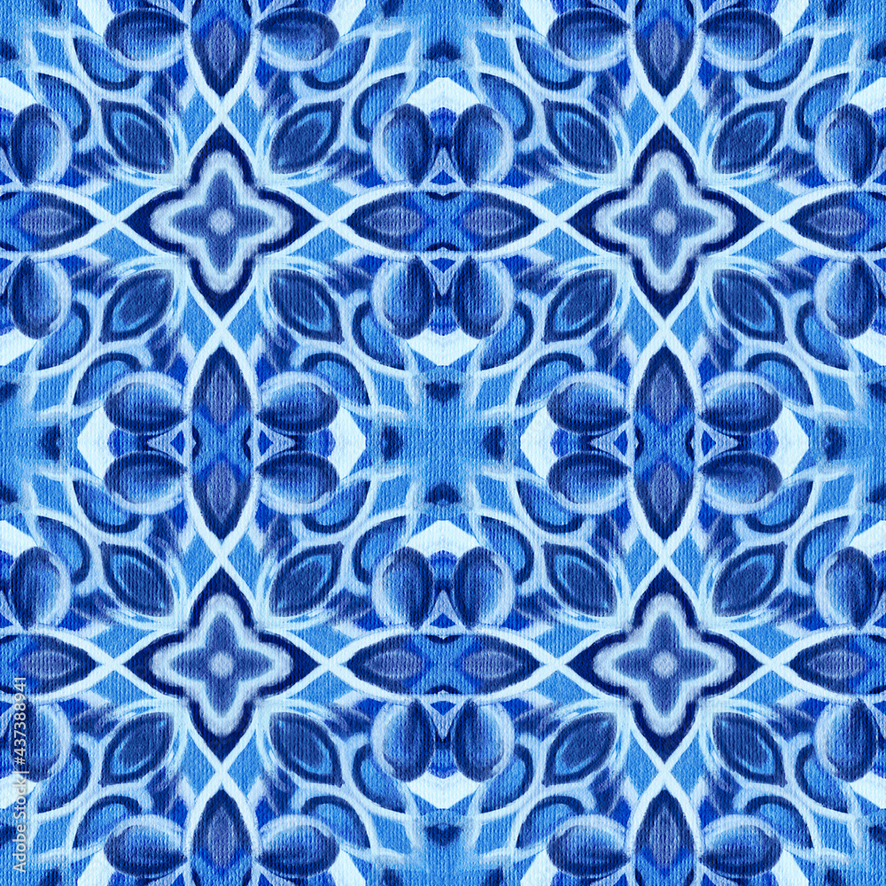 stylized ethnic pattern. stylized ethnic pattern.