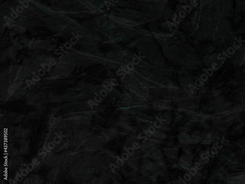 Black marble texture. Luxury background. 