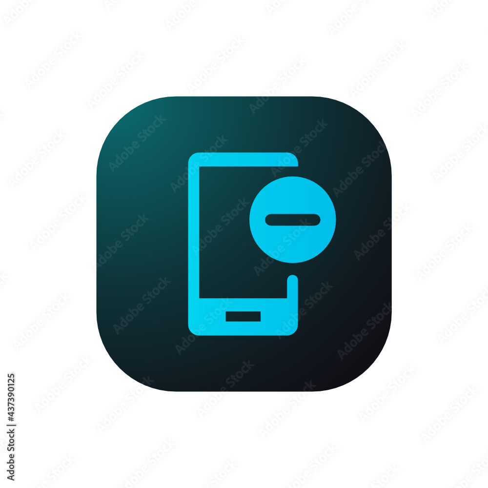 Remove Device - Sticker Remove Device - Sticker
