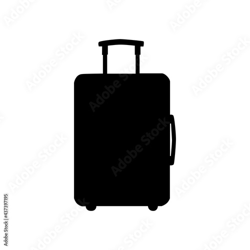 Suitcase