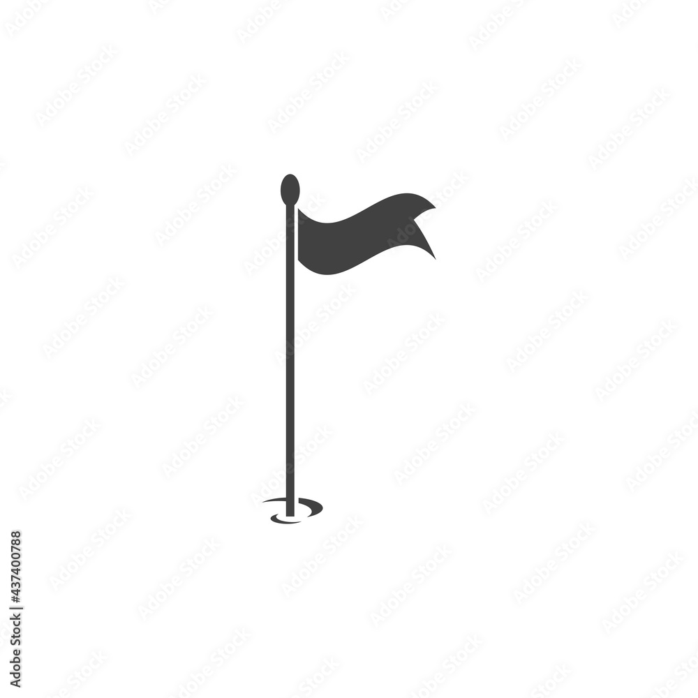 Location point icon vector illustration design Location point icon vector illustration design