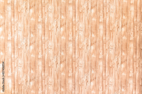 Fototapeta Naklejka Na Ścianę i Meble -  Bamboo pattern background with free space. Beautiful painted Surface design banners.
