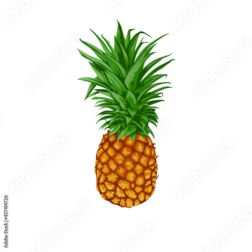 Ananas