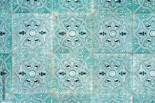 Pixambo.com