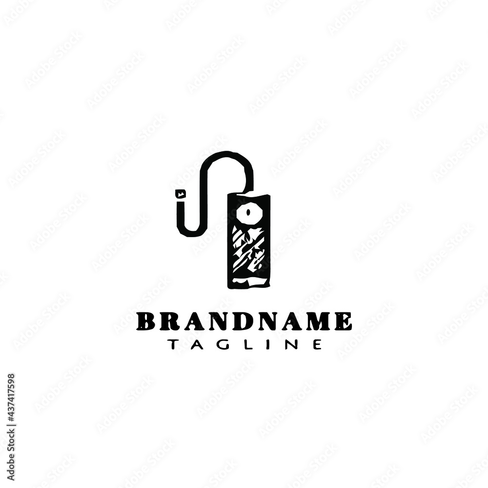 air pump logo icon design icons vector illustration air pump logo icon design icons vector illustration