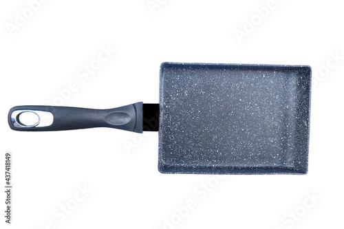 The sunflower withered all over the sunflower field.