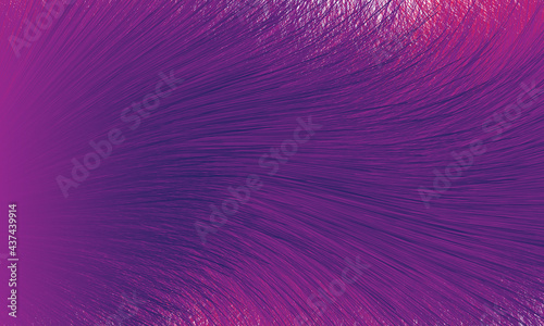 abstract Purple color background for web theme 