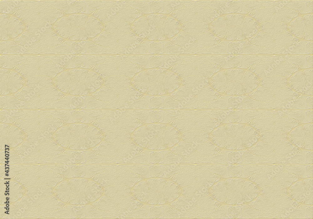 paper texture,gold seamless, pattern seamless, texture abstract, vintage background, wall art luxury with glitter gradient color You can use for ad, fabric and card, poster, business presentations