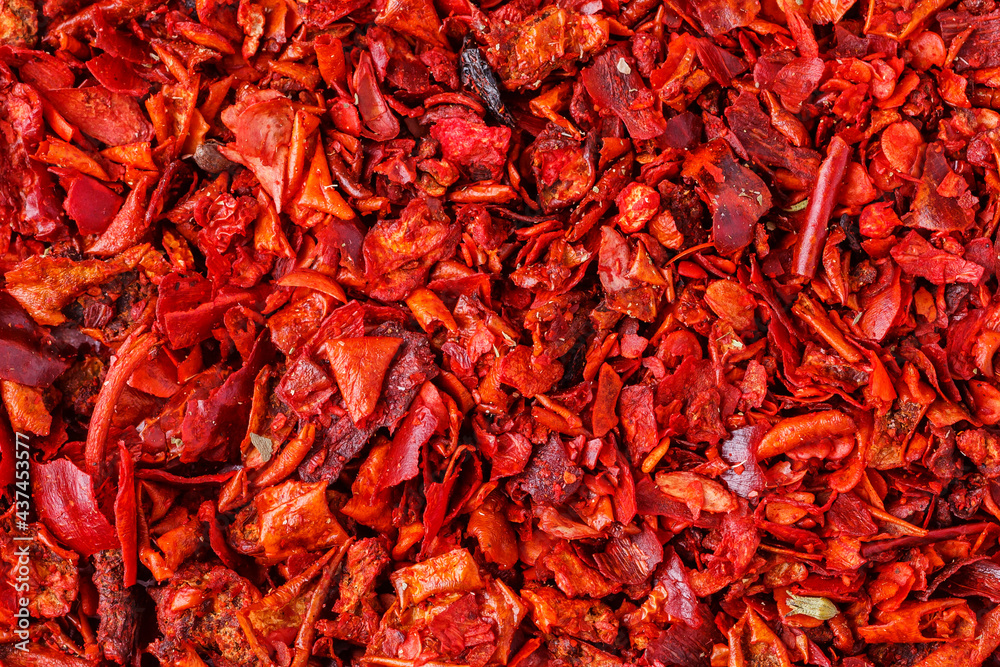 Background made of middle eastern traditional spice . Top view.A mixture of different spices close up. Textures of colorful spices and condiments. Background made of middle eastern traditional spice . Top view.A mixture of different spices close up. Textures of colorful spices and condiments.