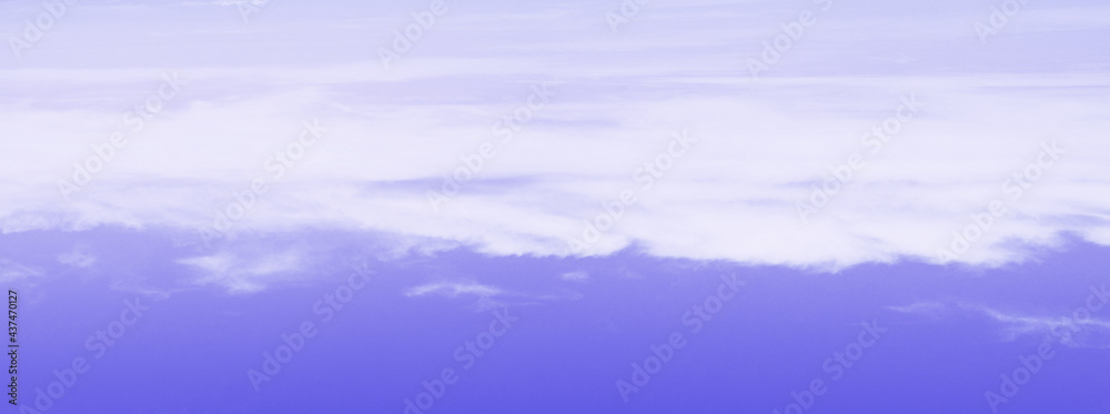 heavenly soft sky and clouds ideal for backgrounds heavenly soft sky and clouds ideal for backgrounds