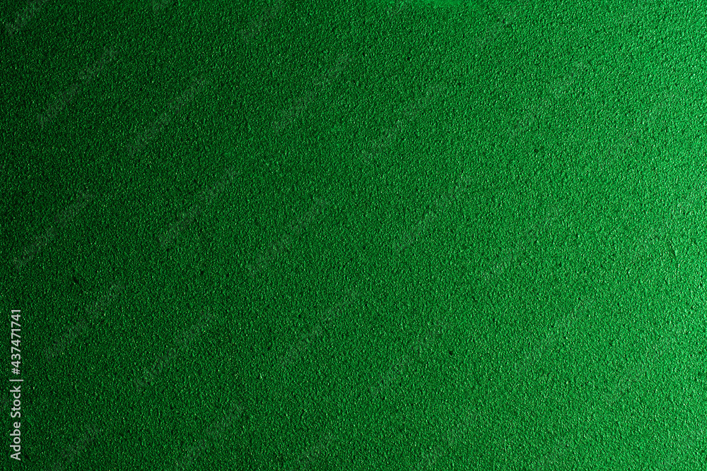 background of cast iron with a dark green tint, metal structure. copy space. background of cast iron with a dark green tint, metal structure. copy space.