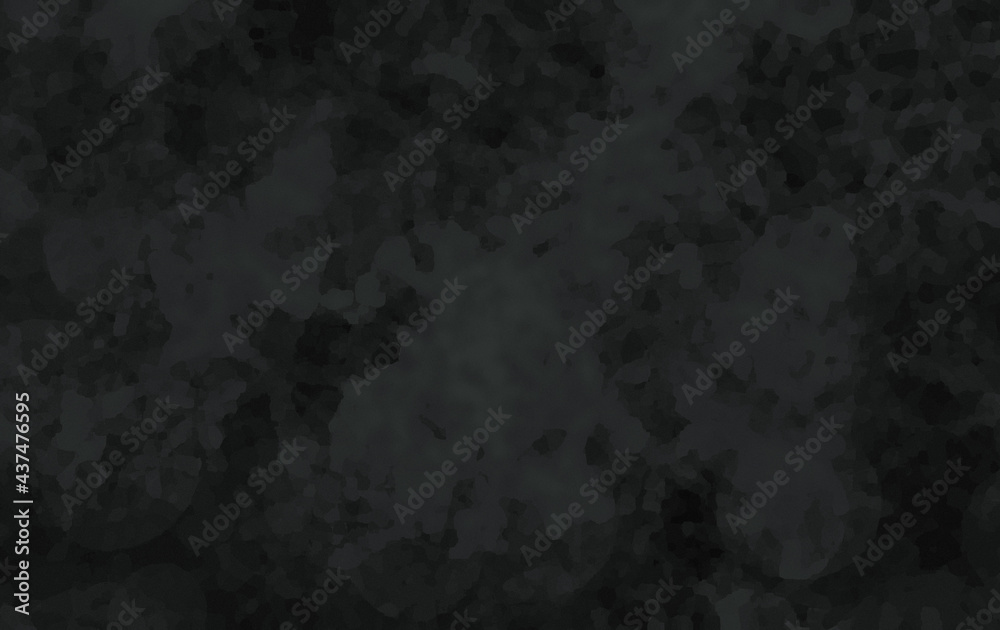 abstract colorful dark pale brown gray background abstract colorful dark pale brown gray background