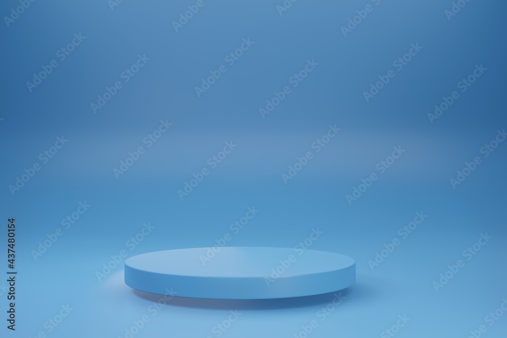 Abstract mock up podium scene for display product stand, 3d render scene. Abstract mock up podium scene for display product stand, 3d render scene.