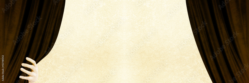 curtains curtains