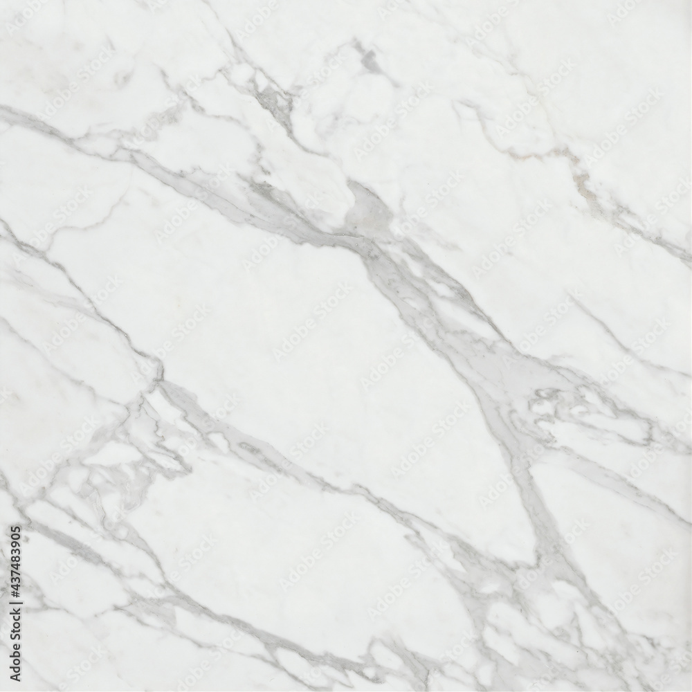 Marble Texture Background, Natural Marble Stone Texture Used For Ceramic Wall Tiles And Floor Tiles Surface. N