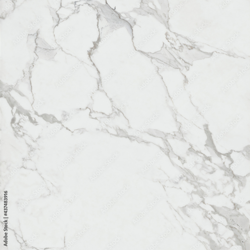 Marble Texture Background, Natural Marble Stone Texture Used For Ceramic Wall Tiles And Floor Tiles Surface. N Marble Texture Background, Natural Marble Stone Texture Used For Ceramic Wall Tiles And Floor Tiles Surface. N