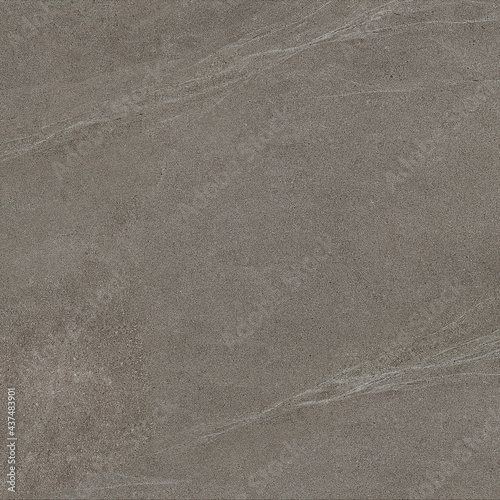 Marble Texture Background, Natural Marble Stone Texture Used For Ceramic Wall Tiles And Floor Tiles Surface. N