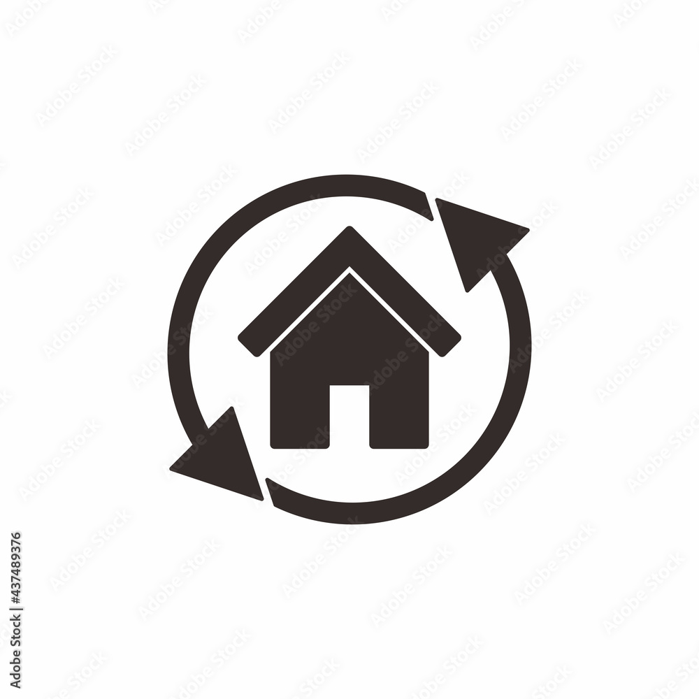 house repair icon vector and tools icon vector house repair icon vector and tools icon vector