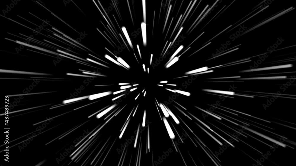 Dust Particles Background Bokeh Lights Background on Black Background 4k Footage Snow Particles Background. Dust Particles Background Bokeh Lights Background on Black Background 4k Footage Snow Particles Background.