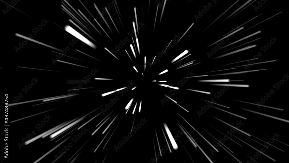 Dust Particles Background Bokeh Lights Background on Black Background 4k Footage Snow Particles Background. Dust Particles Background Bokeh Lights Background on Black Background 4k Footage Snow Particles Background.