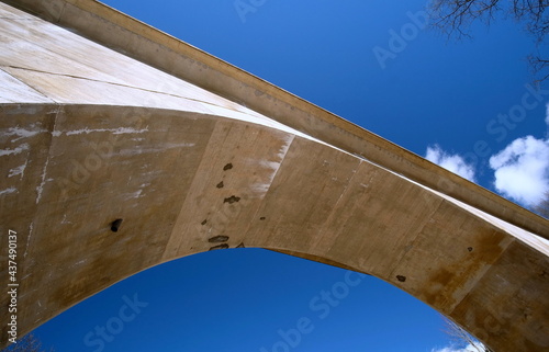 Viadukt © msl33