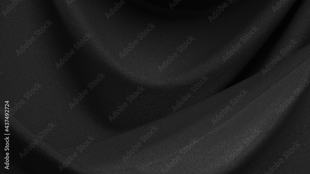 綺麗な布の背景素材 高級感ある素材stock Foto Adobe Stock