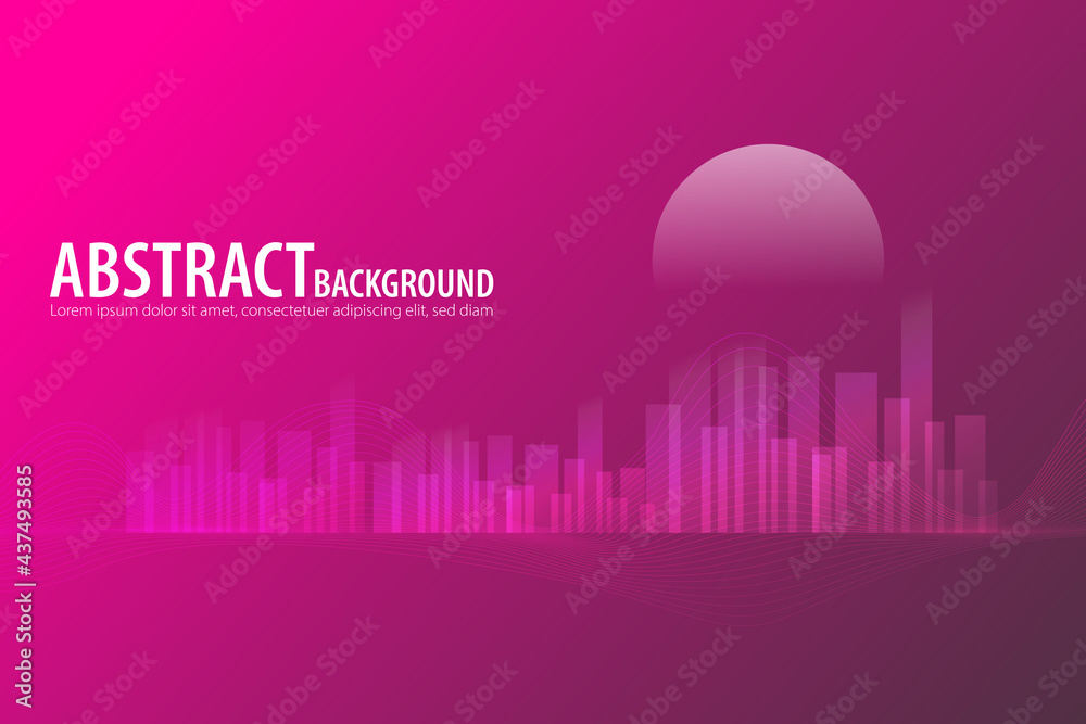 abstract gradient background element color web banner illustration vector concepts design 10 abstract gradient background element color web banner illustration vector concepts design 10