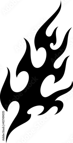 164-Fire Tribal-47