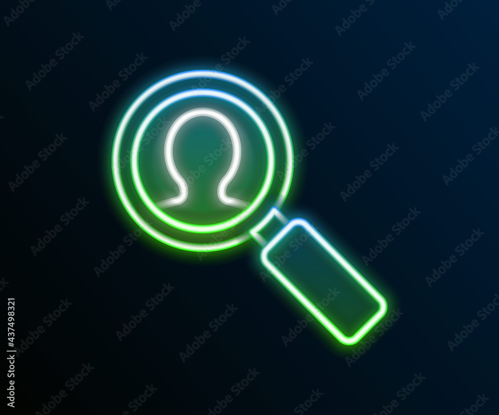 Glowing neon line Medical analysis icon isolated on black background. Medicine help. Pharmacy medication symbol. Colorful outline concept. Vector Glowing neon line Medical analysis icon isolated on black background. Medicine help. Pharmacy medication symbol. Colorful outline concept. Vector
