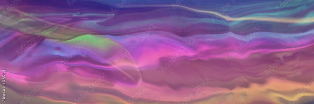Obraz premium abstract background