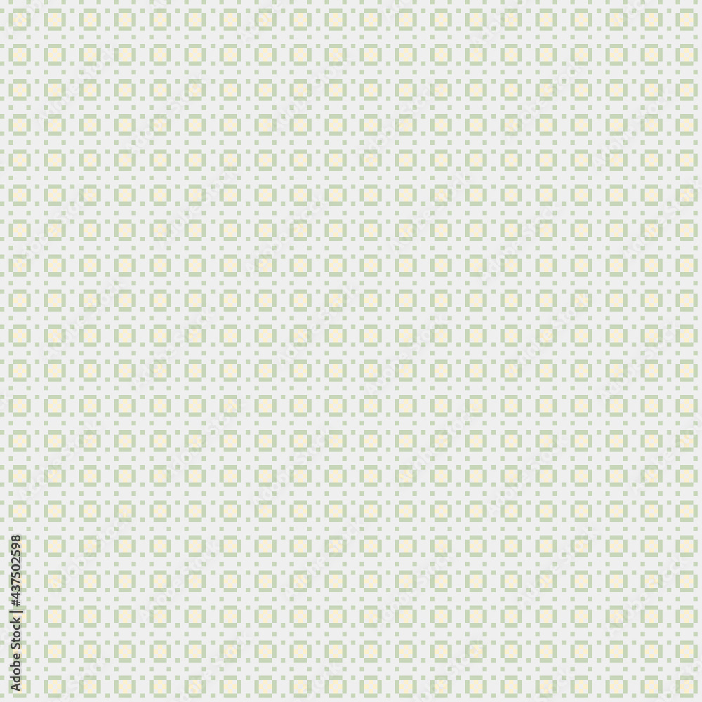 Abstract Cross Pattern generative computational art illustration Abstract Cross Pattern generative computational art illustration