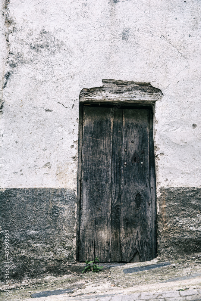 Old Weathered Door.
Old, Weathered, Rusty Door Of An Abandoned Stone And Mud House In A Town In Extremadura, Spain. Old Weathered Door.
Old, Weathered, Rusty Door Of An Abandoned Stone And Mud House In A Town In Extremadura, Spain.
