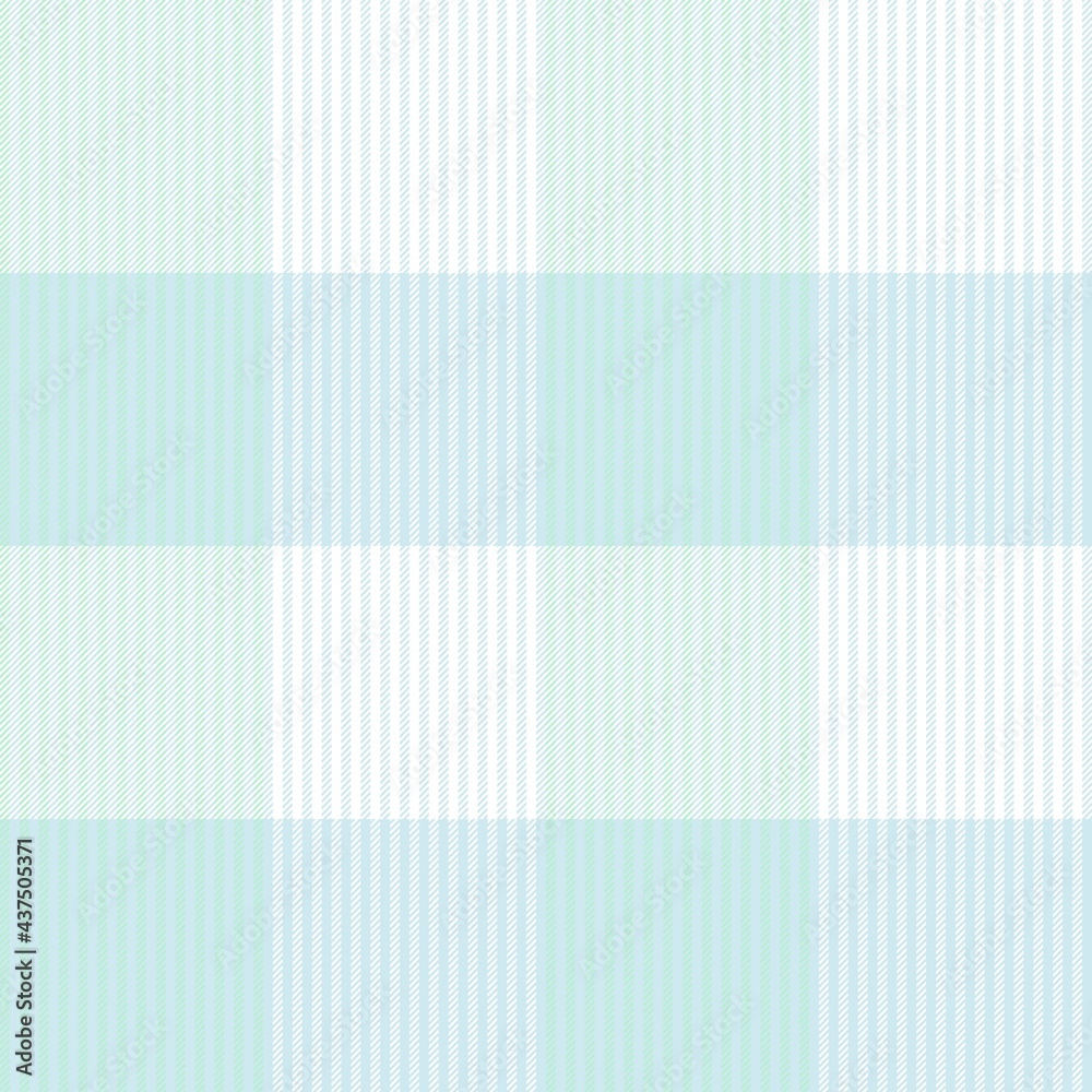 Sky Blue Asymmetric Plaid textured Seamless Pattern Sky Blue Asymmetric Plaid textured Seamless Pattern
