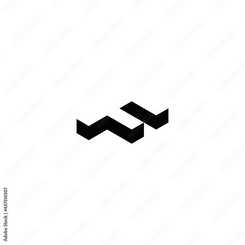 f initial logo design vector template f initial logo design vector template