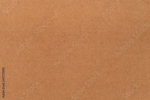 plywood of brown drawing board texture background