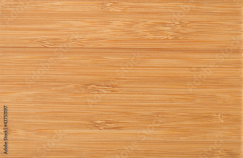 close up wooden table texture background