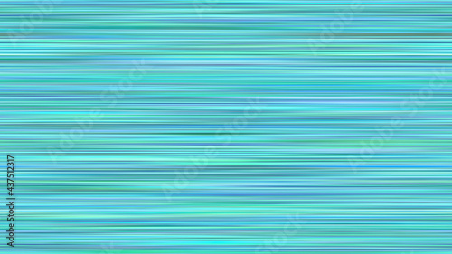 Blue and green diagonal abstract lines wallpaper. Bright lines, pastel texture.