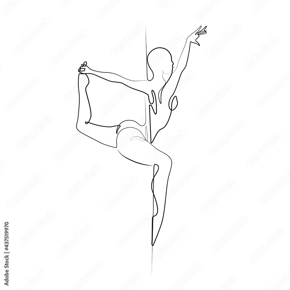 3100 Modern Dance Abstract Stock Photos Pictures  RoyaltyFree Images   iStock