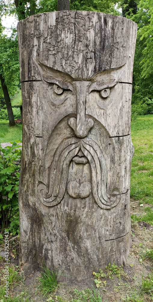 Średniowieczny zamek Grodziec z XII w. Dolnośląskie. Polska. Średniowieczny zamek Grodziec z XII w. Dolnośląskie. Polska.