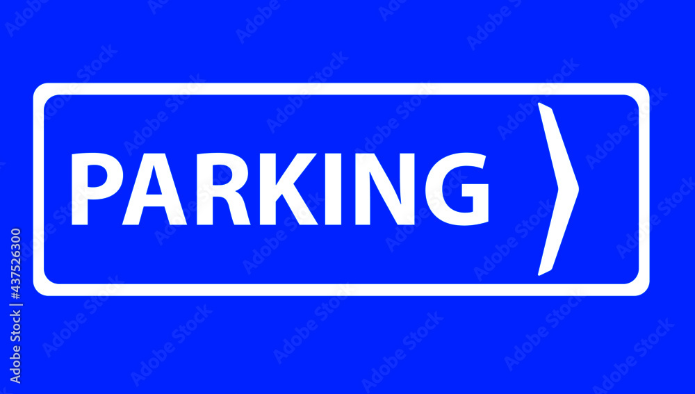 parking lot signage.parking lot sign.
Vector design Eps 10 parking lot signage.parking lot sign.
Vector design Eps 10