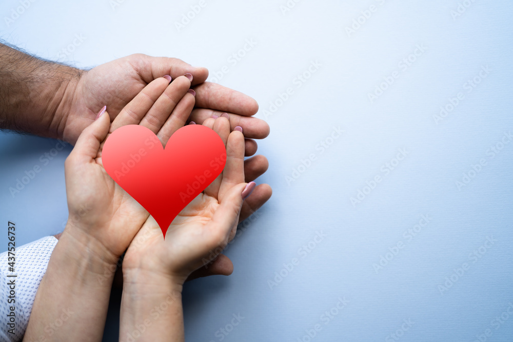 Romantic Couple Relationship And Health Insurance Romantic Couple Relationship And Health Insurance