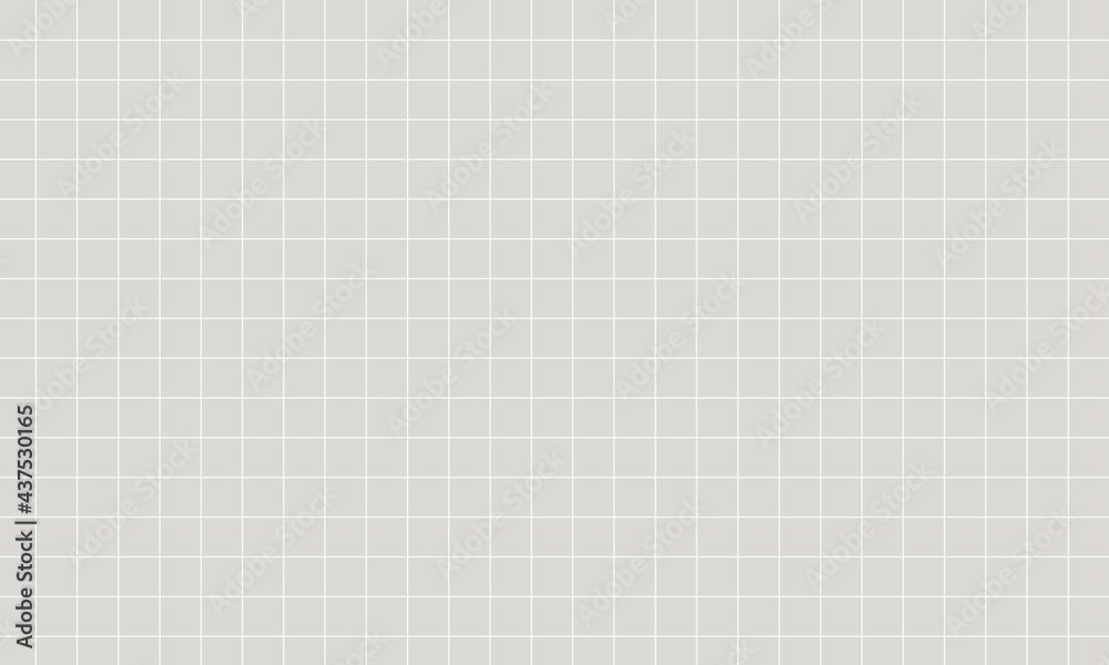 Gray Lines Wallpaper. Grid Lines Gray Lines Wallpaper. Grid Lines