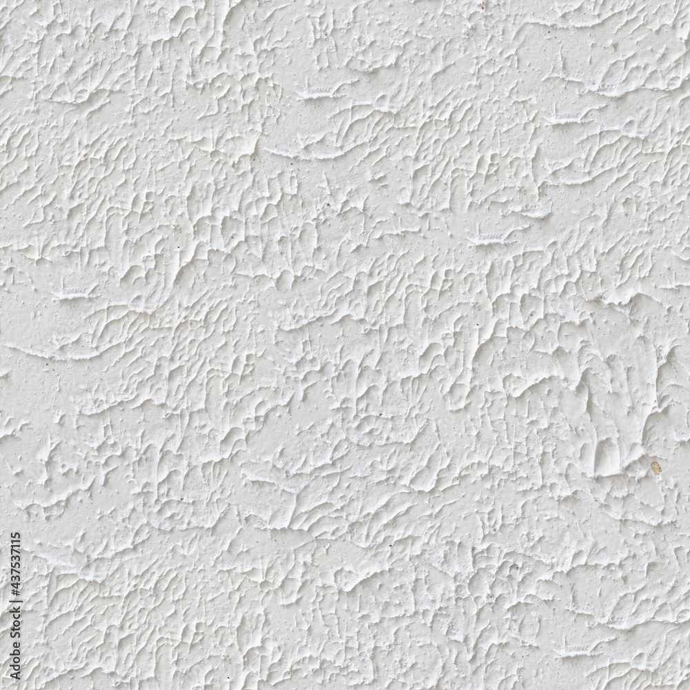 white concrete wall background texture, seamless. 4K white concrete wall background texture, seamless. 4K