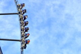 rollercoaster, energylandia, rodzinny park rozrywki w Zatorze