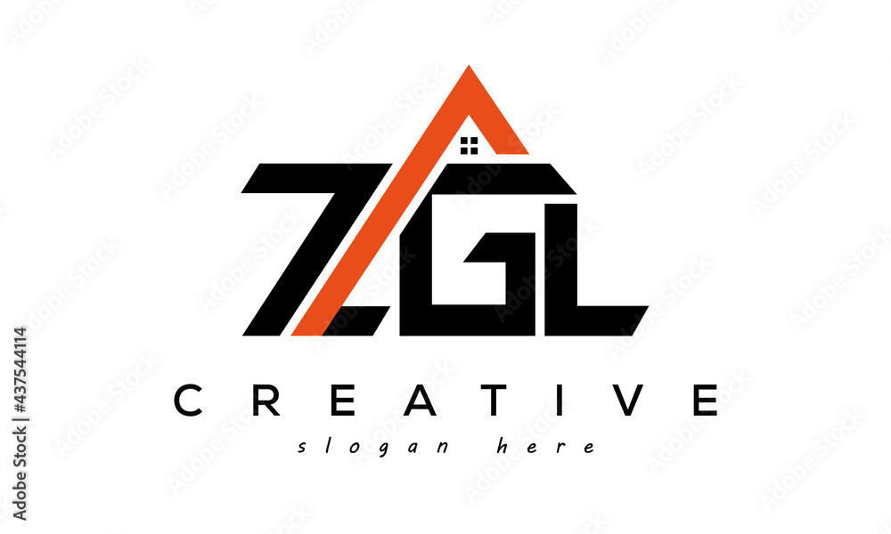Zgl Images – Browse 62 Stock Photos, Vectors, and Video